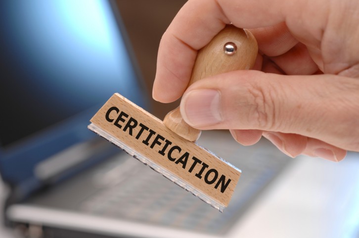 Bravura Training PMP Certification CAPM Certification MOS Certification QuickBooks Certification Mpls MN