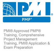 PMP Exam Training, Mpls, MN