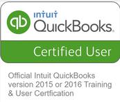 QuickBooks Training, Mpls, MN