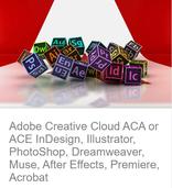 Digital Advertising, Adobe Creative Cloud Private Training, Mpls, MN