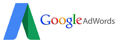Google AdWords Training and Certification Mpls, MN