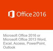 Microsoft Office 2016, Microsoft Office 2013 Private Training, Mpls, MN