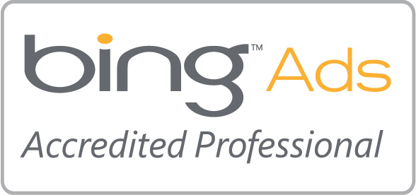 Bing Ads Training Mpls, MN