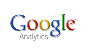 Google Analytics Training and Certification  Mpls, MN