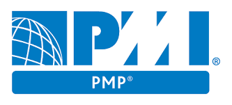 PMI PMP Training and Exam Prep Mpls, MN