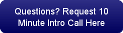 Bravura Training, Computer Training, mpls, mn PMP exam training, mpls, mn quickbooks training, mpls, mn, adobe training, mpls mn