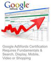 Google AdWords & SEO Training, Mpls, MN and Digital Advertising Training Mpls, MN