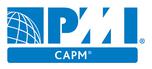 PMI CAPM Training and Exam Prep Mpls, MN